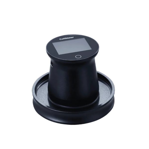 COFFMETER-A1
