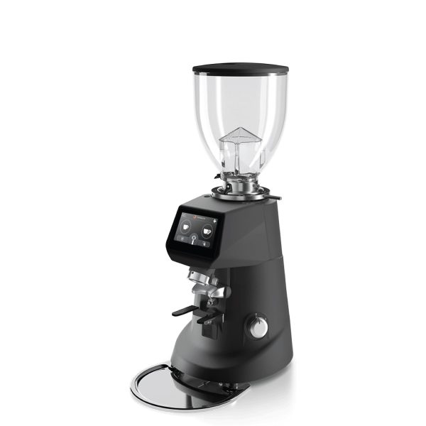 FIORENZATO-F64-E