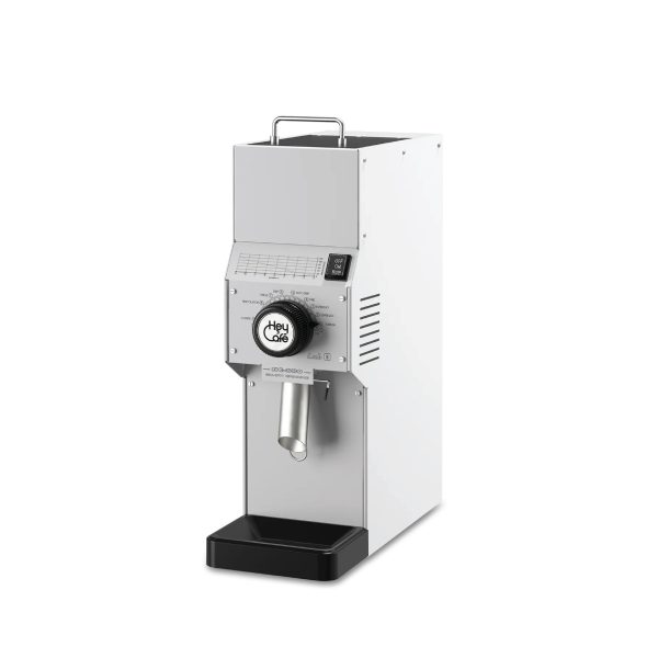 HEYCAFE-880-LAB-SWEET