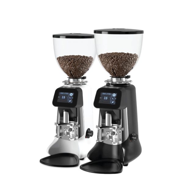 HEYCAFE-BUDDY-ESPRESSO-GRIND