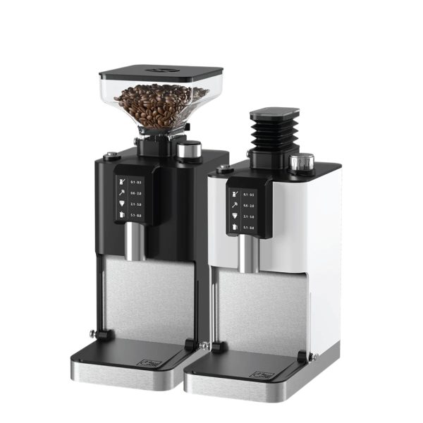 HEYCAFE-JACK-ALLROUND-GRIND