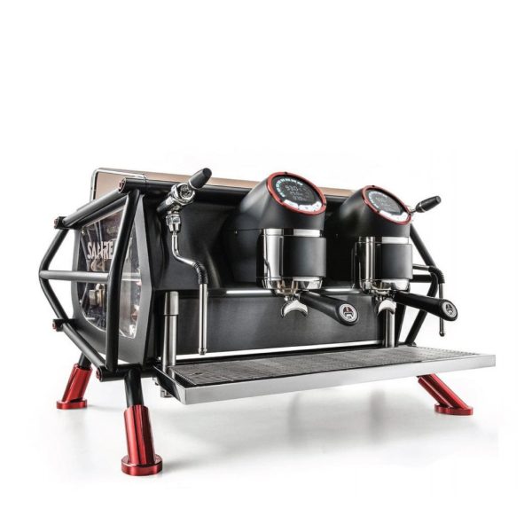 SANREMO-CAFE-RACER