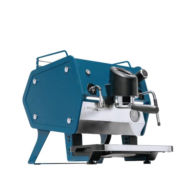 SANREMO-D8-ONE