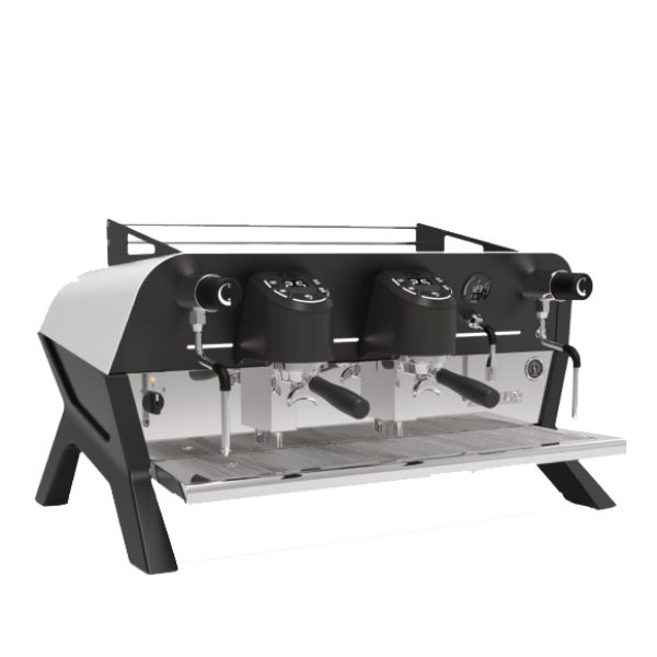 SANREMO-F18