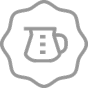 eq-coffeeserver
