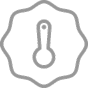 eq-measuringspoon