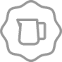 eq-milkjug