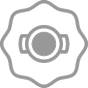 eq-portafilter