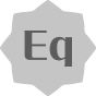 services-eq